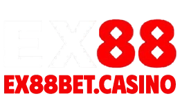 ex88vnn.com